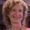 Nancy Steele