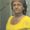 Ouida Semmes