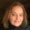 Jennifer Dinsmore