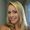 Dana Mathis