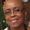 Sadie Fairley