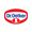 Dr. Oetker Österreich