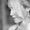 Helen Neill