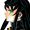 Amelia Davis