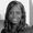 Jeanette Andrews