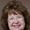 Gerrie Sidwell