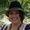 Tiffany Pitzer