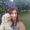 Asha Thaker