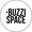 BuzziSpace
