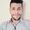 Cleiton Alves