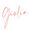 Giulia.weddings