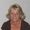 Deborah Pickett