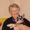 Carolyn Burns
