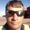 Johnny Neethling