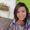 Lucy Thomas