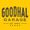 Goodhal Garage