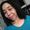 Renea Williams