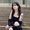 Staci Follmer