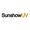 SunshowUV