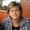 Cathy Morrow