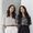 Paguinto Twins