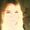 Sheri Denato