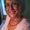 Wanda Keeter