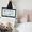 Atelier des Tendances