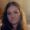 Tresia Johnson