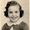 Maria Goodman