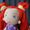 Hygge dolls