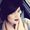Shannon Holland