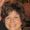 Kathy Litton