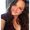 Ashley Hartung