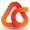 Xydea.com