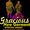 GraciousNewGarment