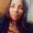 Aida Alicea