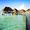 Maritz Journeys