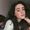Leydita Blandin