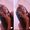 Hailey