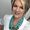 Kimberly Wicks Geist