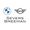Severs Breeman BMW & MINI