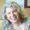 Barbara Sadler