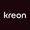 Kreon