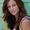 Allison Neff Romano