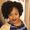 Markeila Brooks