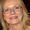 Betsy Crittenden