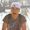 Agus Golberg