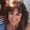 Diane Dorman