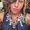 Kelly Jackson